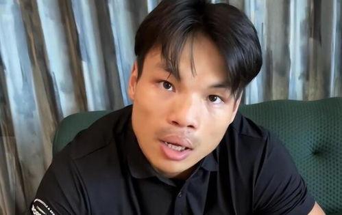 嘴哥爆料最新直播,最新热点事件幕后真相大曝光！  第2张