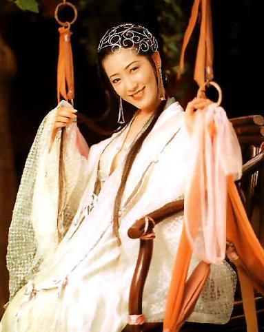 孟非爆料潘金莲视频播放,真相与争议