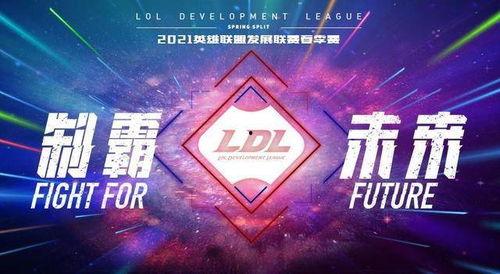 今日爆料者联盟最新消息,揭秘娱乐圈惊天秘密! 第3张 今日爆料者联盟最新消息,揭秘娱乐圈惊天秘密! 第3张