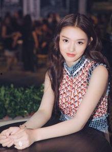 大玲子娱乐圈爆料视频,揭秘明星幕后故事  第3张