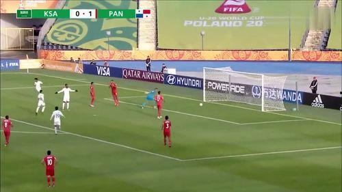 世界杯最新爆料新闻,最新爆料揭秘赛程与神秘阵容 第3张 世界杯最新爆料新闻,最新爆料揭秘赛程与神秘阵容 第3张