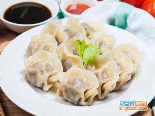 袁小饺内部爆料视频播放,揭秘幕后的惊人真相 第1张 袁小饺内部爆料视频播放,揭秘幕后的惊人真相 第1张