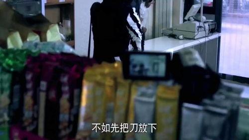 成都一位女子爆料新闻报道,揭露惊人真相,引发社会关注 第2张 成都一位女子爆料新闻报道,揭露惊人真相,引发社会关注 第2张