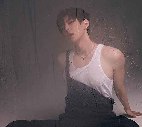 明星被爆料偷东西视频,明星偷窃视频引发舆论风暴  第3张