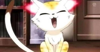 娱乐吃瓜酱长矛老师,娱乐吃瓜界的翘楚,揭秘娱乐圈幕后风云 第2张 娱乐吃瓜酱长矛老师,娱乐吃瓜界的翘楚,揭秘娱乐圈幕后风云 第2张