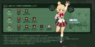 cfm1月1最新活动爆料,独家爆料,福利盛宴即将开启! 第3张 cfm1月1最新活动爆料,独家爆料,福利盛宴即将开启! 第3张