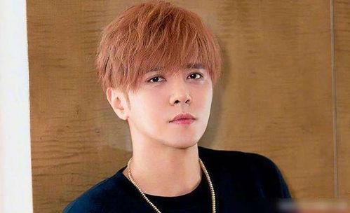 罗志祥最新爆料新料,娱乐圈惊天秘密浮出水面 第3张 罗志祥最新爆料新料,娱乐圈惊天秘密浮出水面 第3张