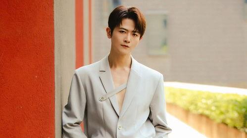 刘大锤最新爆料刘端端,刘端端背后惊人真相大揭秘！  第1张