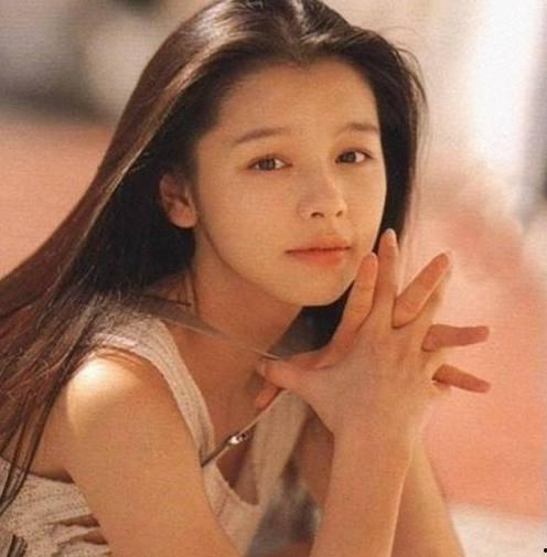 徐若瑄前夫爆料视频,揭秘婚姻内幕与情感纠葛  第2张