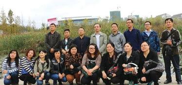 遵义记者爆料新闻最新,重大新闻事件引发社会关注 第1张 遵义记者爆料新闻最新,重大新闻事件引发社会关注 第1张