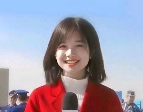 苏北亮哥爆料菲菲视频,菲菲视频背后的惊人真相 第1张 苏北亮哥爆料菲菲视频,菲菲视频背后的惊人真相 第1张