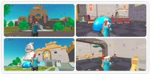 香肠派对s3赛季后续最新爆料,神秘内容抢先看，精彩不容错过！  第3张