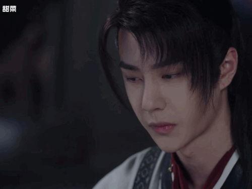 谢允最新爆料视频大全,揭秘幕后真相与精彩瞬间  第3张