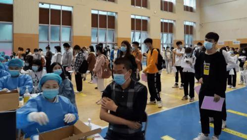 朱玉龙最新爆料消息  第3张