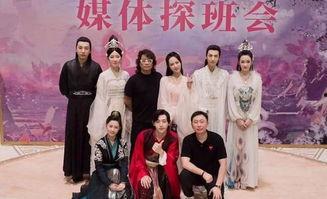 香蜜国际最新爆料,最新爆料背后的惊人真相 第3张 香蜜国际最新爆料,最新爆料背后的惊人真相 第3张