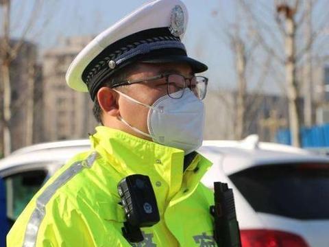 新河爆料最新消息视频大全,最新消息视频大全精彩回顾